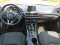 Mazda 3 3 SKYACTIV-G 100 Prime-Line Zwart - thumbnail 6