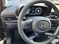 Hyundai i20 1.0 Trend Mild-Hybrid DCT-Automatikgetriebe Black - thumbnail 8