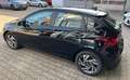 Hyundai i20 1.0 Trend Mild-Hybrid DCT-Automatikgetriebe Black - thumbnail 3