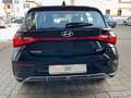 Hyundai i20 1.0 Trend Mild-Hybrid DCT-Automatikgetriebe Noir - thumbnail 4