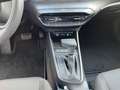 Hyundai i20 1.0 Trend Mild-Hybrid DCT-Automatikgetriebe Black - thumbnail 10