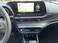 Hyundai i20 1.0 Trend Mild-Hybrid DCT-Automatikgetriebe Noir - thumbnail 9