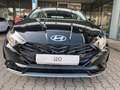 Hyundai i20 1.0 Trend Mild-Hybrid DCT-Automatikgetriebe Black - thumbnail 1