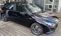 Hyundai i20 1.0 Trend Mild-Hybrid DCT-Automatikgetriebe Black - thumbnail 2