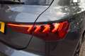 Audi A3 Sportback 45 TFSI e S LINE edition Competition AUT Grijs - thumbnail 7