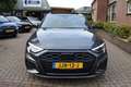 Audi A3 Sportback 45 TFSI e S LINE edition Competition AUT Grijs - thumbnail 5