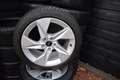 Audi A3 Sportback 45 TFSI e S LINE edition Competition AUT Grijs - thumbnail 41