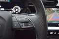 Audi A3 Sportback 45 TFSI e S LINE edition Competition AUT Grijs - thumbnail 32