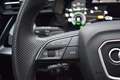 Audi A3 Sportback 45 TFSI e S LINE edition Competition AUT Grijs - thumbnail 31
