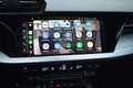 Audi A3 Sportback 45 TFSI e S LINE edition Competition AUT Grijs - thumbnail 23