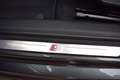 Audi A3 Sportback 45 TFSI e S LINE edition Competition AUT Grijs - thumbnail 18