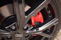 Audi A3 Sportback 45 TFSI e S LINE edition Competition AUT Grijs - thumbnail 10