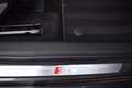 Audi A3 Sportback 45 TFSI e S LINE edition Competition AUT Grijs - thumbnail 13