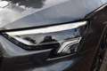 Audi A3 Sportback 45 TFSI e S LINE edition Competition AUT Grijs - thumbnail 8