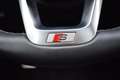 Audi A3 Sportback 45 TFSI e S LINE edition Competition AUT Grijs - thumbnail 30