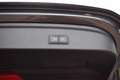 Audi A3 Sportback 45 TFSI e S LINE edition Competition AUT Grijs - thumbnail 22