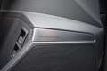 Audi A3 Sportback 45 TFSI e S LINE edition Competition AUT Grijs - thumbnail 17