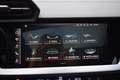 Audi A3 Sportback 45 TFSI e S LINE edition Competition AUT Grijs - thumbnail 26