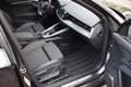 Audi A3 Sportback 45 TFSI e S LINE edition Competition AUT Grijs - thumbnail 11