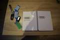 Audi A3 Sportback 45 TFSI e S LINE edition Competition AUT Grijs - thumbnail 40