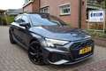 Audi A3 Sportback 45 TFSI e S LINE edition Competition AUT Grijs - thumbnail 2