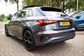 Audi A3 Sportback 45 TFSI e S LINE edition Competition AUT Grijs - thumbnail 39