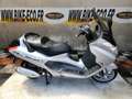 Piaggio X 8 Grigio - thumbnail 1
