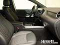 Mercedes-Benz B 180 +PROGRESSIVE ADVANCED+LED+R-KAMERA+NAVI+SHZ Blanc - thumbnail 6