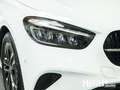 Mercedes-Benz B 180 +PROGRESSIVE ADVANCED+LED+R-KAMERA+NAVI+SHZ Blanc - thumbnail 13