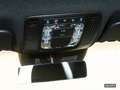 Mercedes-Benz B 180 +PROGRESSIVE ADVANCED+LED+R-KAMERA+NAVI+SHZ Blanc - thumbnail 11