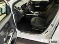 Mercedes-Benz B 180 +PROGRESSIVE ADVANCED+LED+R-KAMERA+NAVI+SHZ Blanc - thumbnail 12