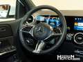 Mercedes-Benz B 180 +PROGRESSIVE ADVANCED+LED+R-KAMERA+NAVI+SHZ Weiß - thumbnail 7