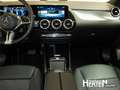 Mercedes-Benz B 180 +PROGRESSIVE ADVANCED+LED+R-KAMERA+NAVI+SHZ Blanc - thumbnail 10