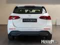Mercedes-Benz B 180 +PROGRESSIVE ADVANCED+LED+R-KAMERA+NAVI+SHZ Blanc - thumbnail 4