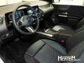 Mercedes-Benz B 180 +PROGRESSIVE ADVANCED+LED+R-KAMERA+NAVI+SHZ Blanc - thumbnail 8