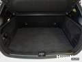 Mercedes-Benz B 180 +PROGRESSIVE ADVANCED+LED+R-KAMERA+NAVI+SHZ Blanc - thumbnail 15