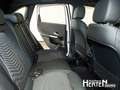 Mercedes-Benz B 180 +PROGRESSIVE ADVANCED+LED+R-KAMERA+NAVI+SHZ Blanc - thumbnail 16