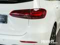 Mercedes-Benz B 180 +PROGRESSIVE ADVANCED+LED+R-KAMERA+NAVI+SHZ Weiß - thumbnail 14