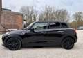 MINI One D Mini 1.5 DA Cooper (EU6c) Noir - thumbnail 10