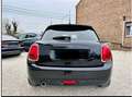MINI One D Mini 1.5 DA Cooper (EU6c) Noir - thumbnail 7