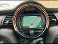 MINI One D Mini 1.5 DA Cooper (EU6c) Noir - thumbnail 3