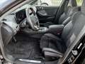 BMW 120 SPORTPAKET+DA++PA++HuD+ADAP LED+SHZ+DAB+UVM. Negro - thumbnail 14