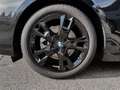BMW 120 SPORTPAKET+DA++PA++HuD+ADAP LED+SHZ+DAB+UVM. Negro - thumbnail 6