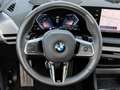BMW 120 SPORTPAKET+DA++PA++HuD+ADAP LED+SHZ+DAB+UVM. Negro - thumbnail 13