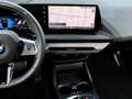 BMW 120 SPORTPAKET+DA++PA++HuD+ADAP LED+SHZ+DAB+UVM. Negro - thumbnail 10
