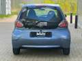 Toyota Aygo 1.0-12V Access - Airco - 3DRS - Nwe APK + Beurt Blauw - thumbnail 7