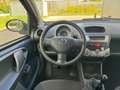 Toyota Aygo 1.0-12V Access - Airco - 3DRS - Nwe APK + Beurt Blauw - thumbnail 14