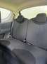 Toyota Aygo 1.0-12V Access - Airco - 3DRS - Nwe APK + Beurt Blauw - thumbnail 10
