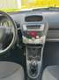 Toyota Aygo 1.0-12V Access - Airco - 3DRS - Nwe APK + Beurt Blauw - thumbnail 12