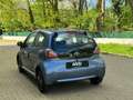 Toyota Aygo 1.0-12V Access - Airco - 3DRS - Nwe APK + Beurt Blauw - thumbnail 16